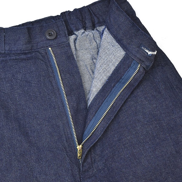 Sarah Wear ���饦���� ���塼��åץѥ�� ����ǥ����ǥ˥� �磻�� �Х롼�� C30480 ��ǥ�����������̵����