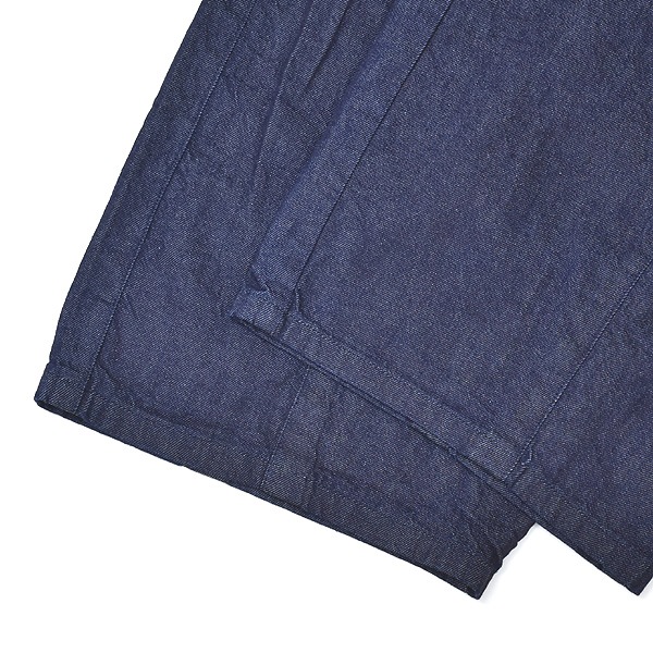 Sarah Wear ���饦���� ���塼��åץѥ�� ����ǥ����ǥ˥� �磻�� �Х롼�� C30480 ��ǥ�����������̵����