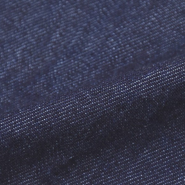 Sarah Wear ���饦���� ���塼��åץѥ�� ����ǥ����ǥ˥� �磻�� �Х롼�� C30480 ��ǥ�����������̵����