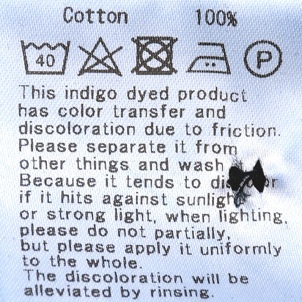 Sarah Wear ���饦���� ���塼��åץѥ�� ����ǥ����ǥ˥� �磻�� �Х롼�� C30480 ��ǥ�����������̵����