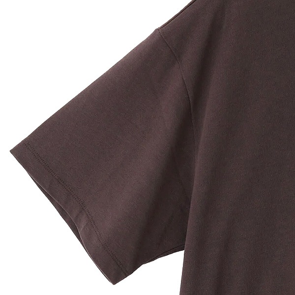 YLEVE 졼 ORGANIC COTTON BIO T ˥ååȥХ T 168-5166085 ǥ̵