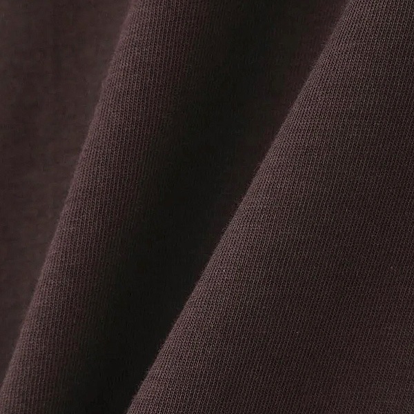 YLEVE 졼 ORGANIC COTTON BIO T ˥ååȥХ T 168-5166085 ǥ̵