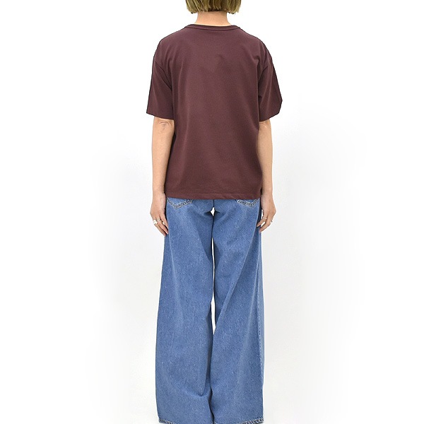 YLEVE 졼 ORGANIC COTTON BIO T ˥ååȥХ T 168-5166085 ǥ̵