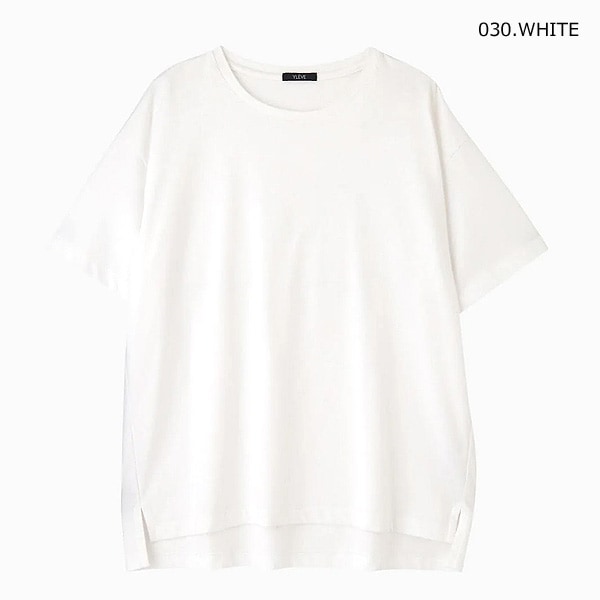 YLEVE 졼 ORGANIC COTTON BIO T ˥ååȥХ T 168-5166085 ǥ̵
