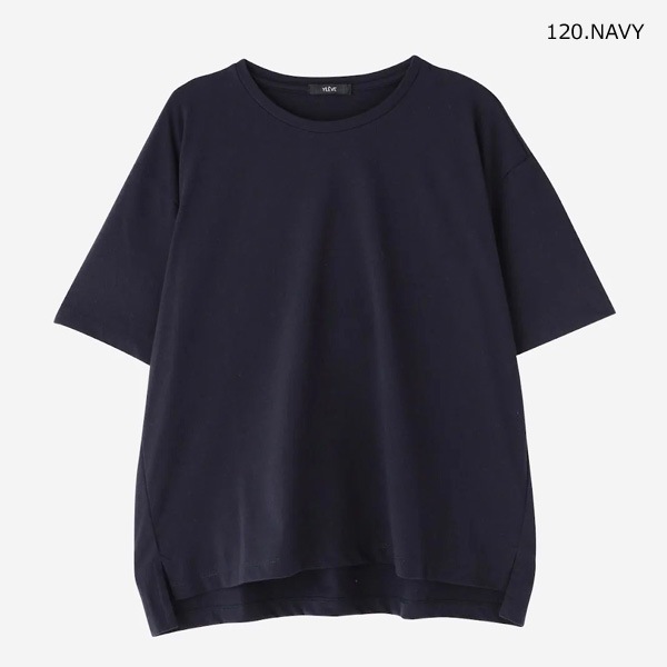 YLEVE 졼 ORGANIC COTTON BIO T ˥ååȥХ T 168-5166085 ǥ̵
