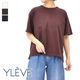 YLEVE 졼 ORGANIC COTTON BIO T ˥ååȥХ T 168-5166085 ǥ̵