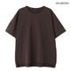 YLEVE 졼 ORGANIC COTTON BIO T ˥ååȥХ T 168-5166085 ǥ̵