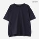 YLEVE 졼 ORGANIC COTTON BIO T ˥ååȥХ T 168-5166085 ǥ̵