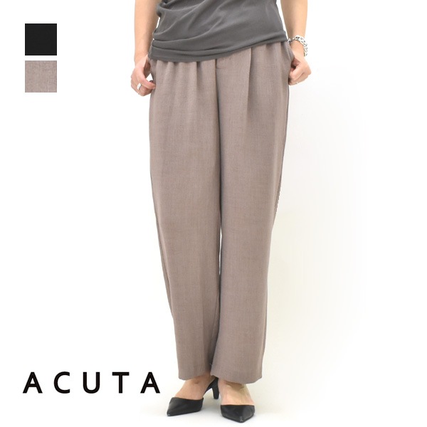 ACUTA  ߥ͡å㡼2åѥ ɥ饤 10092673 ǥ̵