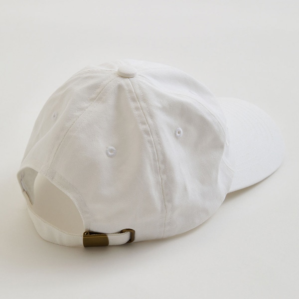 ���󥾡��� THE SHINOZNE �ס��륵���ɥ���å� POOL SIDE CAP 25MMSIT07��2025 SUMMER CAPSULE COLLECTION��