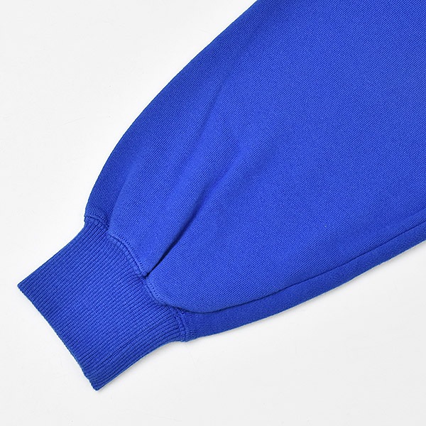 ��25FW��Oblada ���֥�� BEARS SWEAT �٥������������å� F2510CU04 ��ǥ�����������̵����