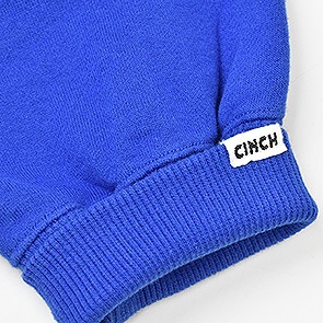 ��25FW��Oblada ���֥�� BEARS SWEAT �٥������������å� F2510CU04 ��ǥ�����������̵����