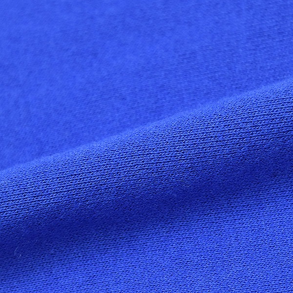 ��25FW��Oblada ���֥�� BEARS SWEAT �٥������������å� F2510CU04 ��ǥ�����������̵����