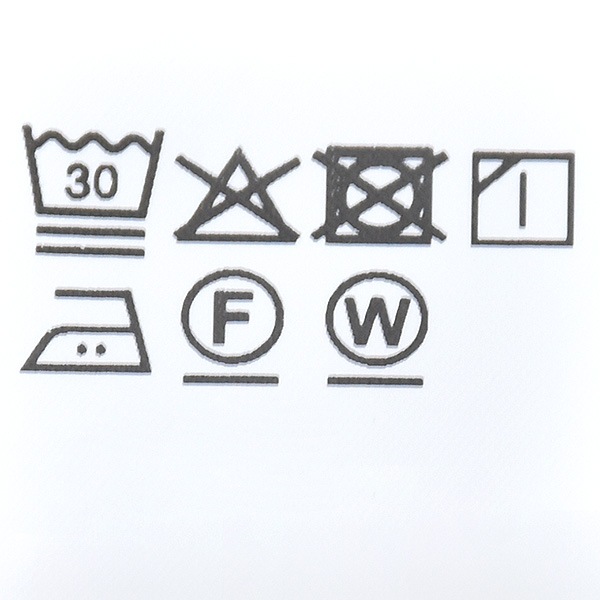 ��25FW��Oblada ���֥�� BEARS SWEAT �٥������������å� F2510CU04 ��ǥ�����������̵����