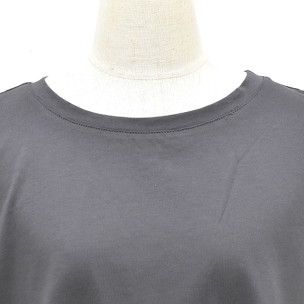 Audrey and John Wad �����ɥ꡼����ɥ�����å� ���֥륷�륱�å�ŷ�����åȥ��� Ⱦµ L4951 ��ǥ�����������̵����