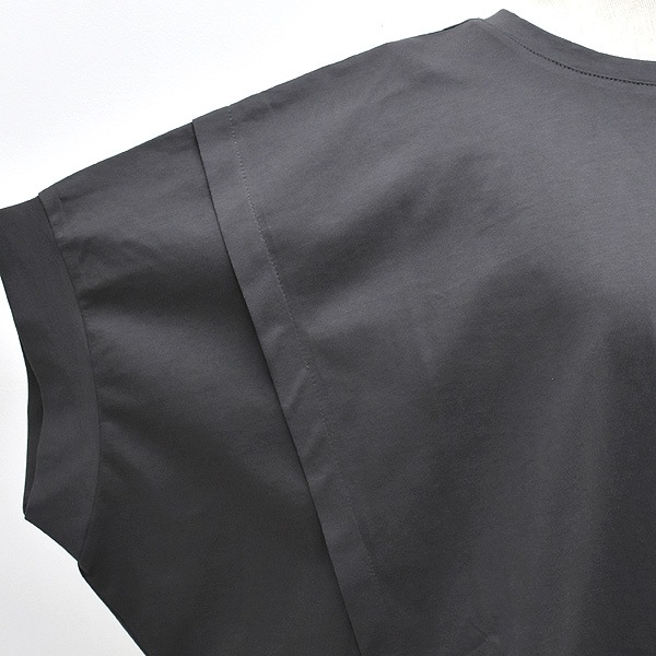 Audrey and John Wad �����ɥ꡼����ɥ�����å� ���֥륷�륱�å�ŷ�����åȥ��� Ⱦµ L4951 ��ǥ�����������̵����