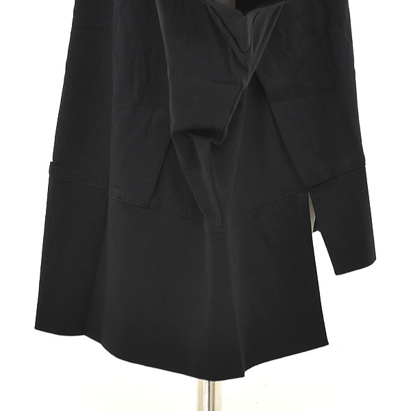 Audrey and John Wad �����ɥ꡼����ɥ�����å� ���֥륷�륱�å�ŷ�����åȥ��� Ⱦµ L4951 ��ǥ�����������̵����