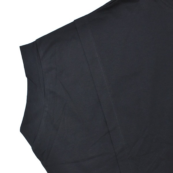 Audrey and John Wad �����ɥ꡼����ɥ�����å� ���֥륷�륱�å�ŷ�����åȥ��� Ⱦµ L4951 ��ǥ�����������̵����