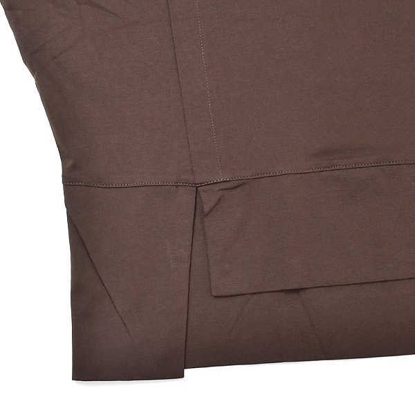 Audrey and John Wad �����ɥ꡼����ɥ�����å� ���֥륷�륱�å�ŷ�����åȥ��� Ⱦµ L4951 ��ǥ�����������̵����