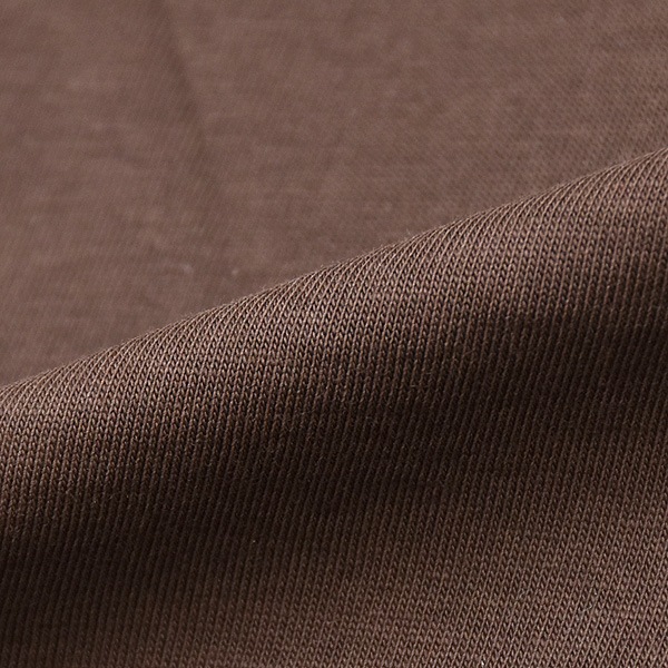 Audrey and John Wad �����ɥ꡼����ɥ�����å� ���֥륷�륱�å�ŷ�����åȥ��� Ⱦµ L4951 ��ǥ�����������̵����