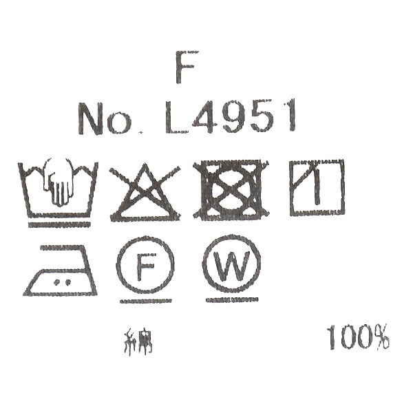 Audrey and John Wad �����ɥ꡼����ɥ�����å� ���֥륷�륱�å�ŷ�����åȥ��� Ⱦµ L4951 ��ǥ�����������̵����