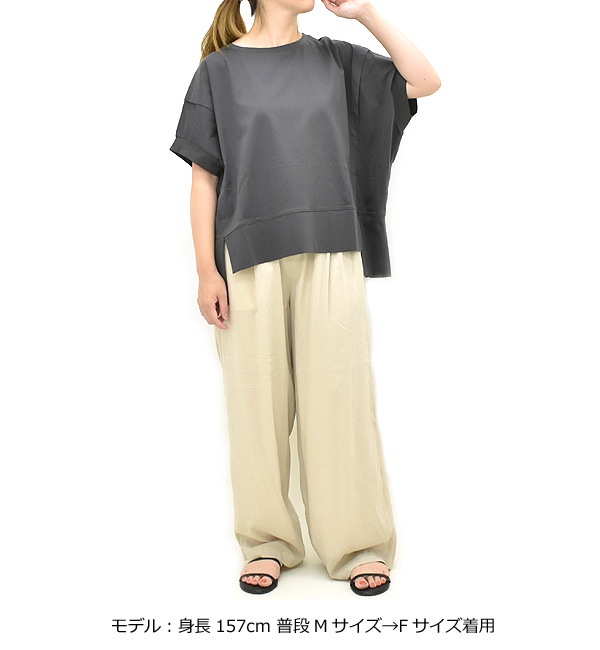 Audrey and John Wad �����ɥ꡼����ɥ�����å� ���֥륷�륱�å�ŷ�����åȥ��� Ⱦµ L4951 ��ǥ�����������̵����