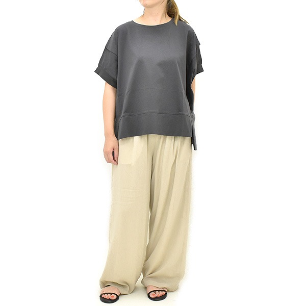 Audrey and John Wad �����ɥ꡼����ɥ�����å� ���֥륷�륱�å�ŷ�����åȥ��� Ⱦµ L4951 ��ǥ�����������̵����