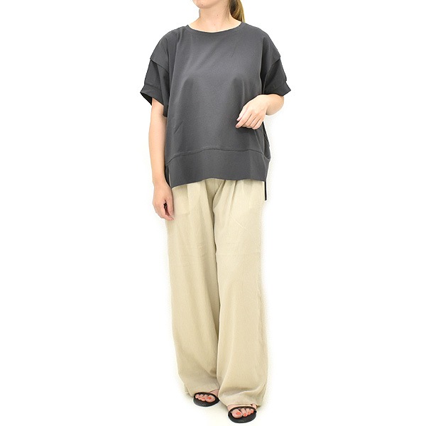 Audrey and John Wad �����ɥ꡼����ɥ�����å� ���֥륷�륱�å�ŷ�����åȥ��� Ⱦµ L4951 ��ǥ�����������̵����