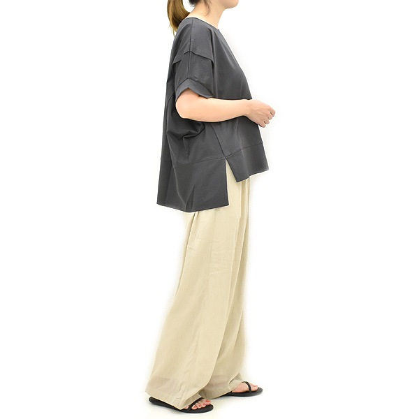 Audrey and John Wad �����ɥ꡼����ɥ�����å� ���֥륷�륱�å�ŷ�����åȥ��� Ⱦµ L4951 ��ǥ�����������̵����