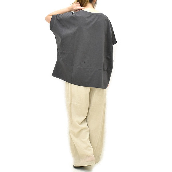 Audrey and John Wad �����ɥ꡼����ɥ�����å� ���֥륷�륱�å�ŷ�����åȥ��� Ⱦµ L4951 ��ǥ�����������̵����