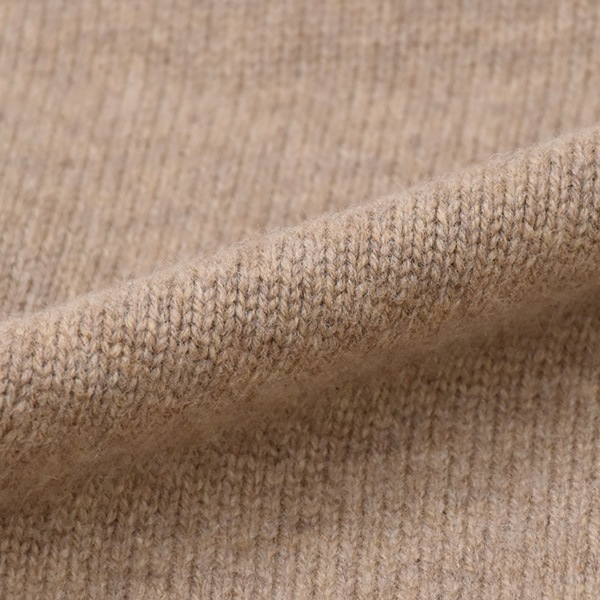 25AWTHE SHINZONE 󥾡 WOOL KNIT ZIP CARDIGAN  ˥å å ǥ 25AMSNI07 ǥ̵