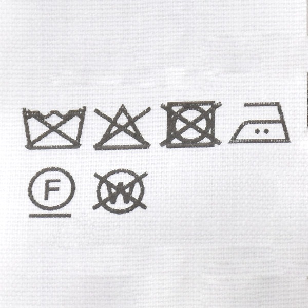 25AWTHE SHINZONE 󥾡 WOOL KNIT ZIP CARDIGAN  ˥å å ǥ 25AMSNI07 ǥ̵