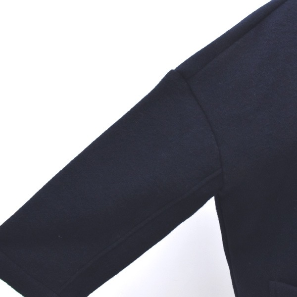 NATALIA �ʥ����ꥢ W�ե��������ȥ�ߥ˶ޥ����� N8706 ��ǥ�����������̵����