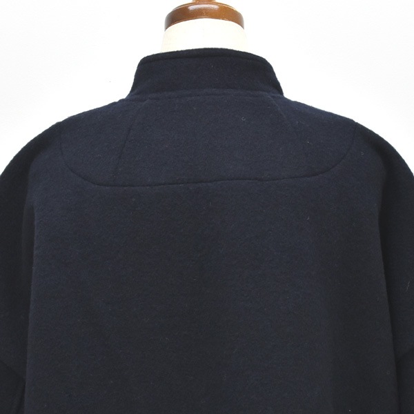 NATALIA �ʥ����ꥢ W�ե��������ȥ�ߥ˶ޥ����� N8706 ��ǥ�����������̵����