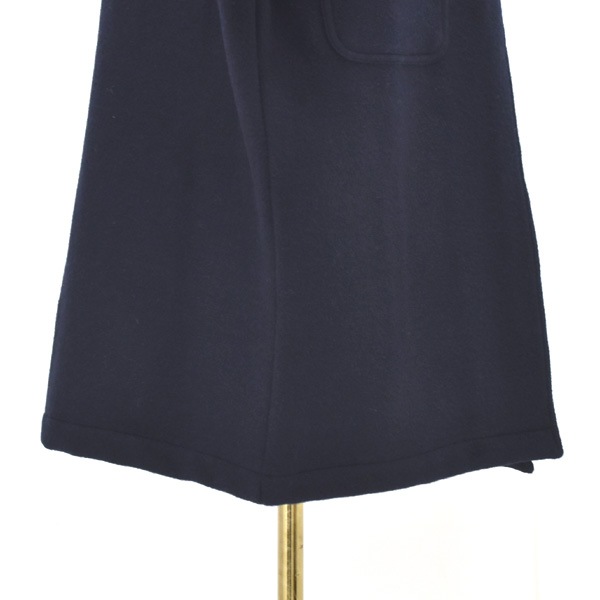 NATALIA �ʥ����ꥢ W�ե��������ȥ�ߥ˶ޥ����� N8706 ��ǥ�����������̵����