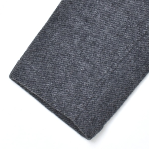 NATALIA �ʥ����ꥢ W�ե��������ȥ�ߥ˶ޥ����� N8706 ��ǥ�����������̵����