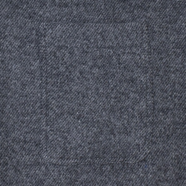 NATALIA �ʥ����ꥢ W�ե��������ȥ�ߥ˶ޥ����� N8706 ��ǥ�����������̵����