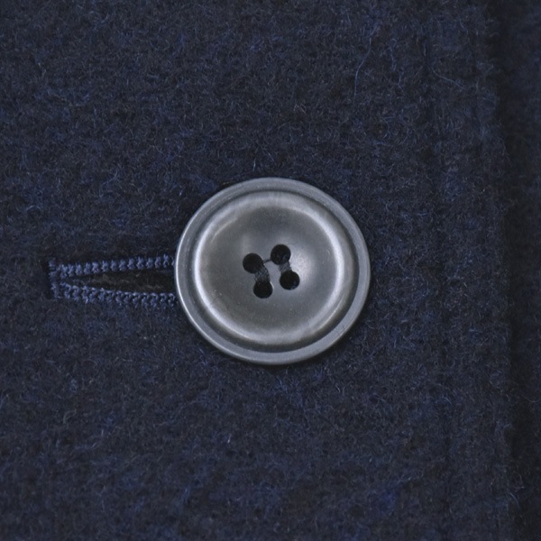 NATALIA �ʥ����ꥢ W�ե��������ȥ�ߥ˶ޥ����� N8706 ��ǥ�����������̵����