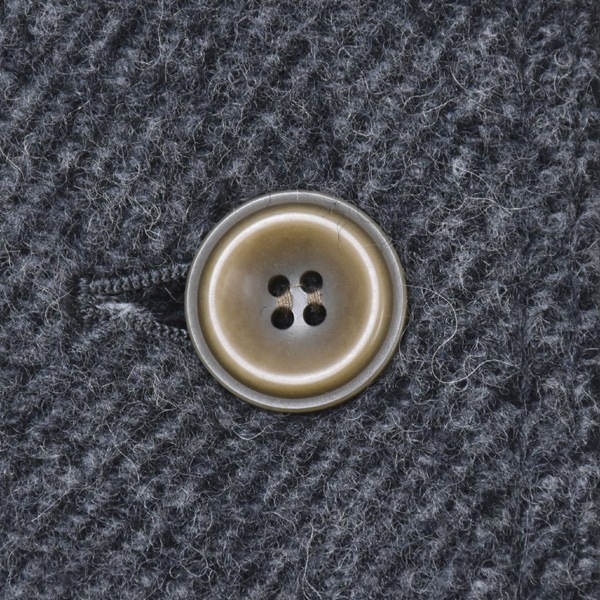 NATALIA �ʥ����ꥢ W�ե��������ȥ�ߥ˶ޥ����� N8706 ��ǥ�����������̵����