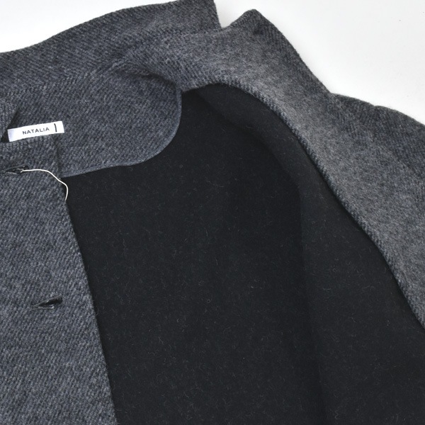 NATALIA �ʥ����ꥢ W�ե��������ȥ�ߥ˶ޥ����� N8706 ��ǥ�����������̵����