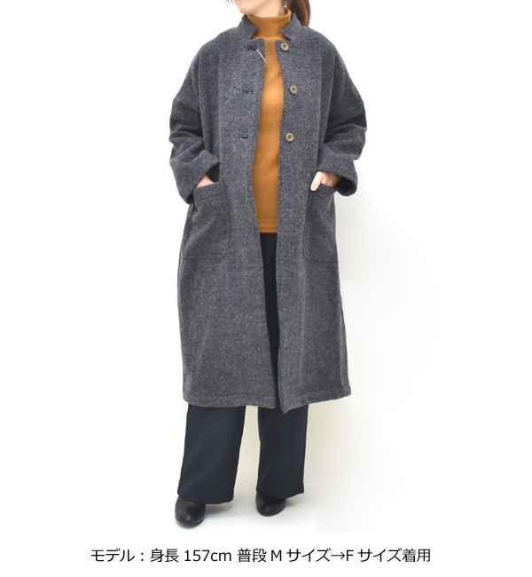 NATALIA �ʥ����ꥢ W�ե��������ȥ�ߥ˶ޥ����� N8706 ��ǥ�����������̵����