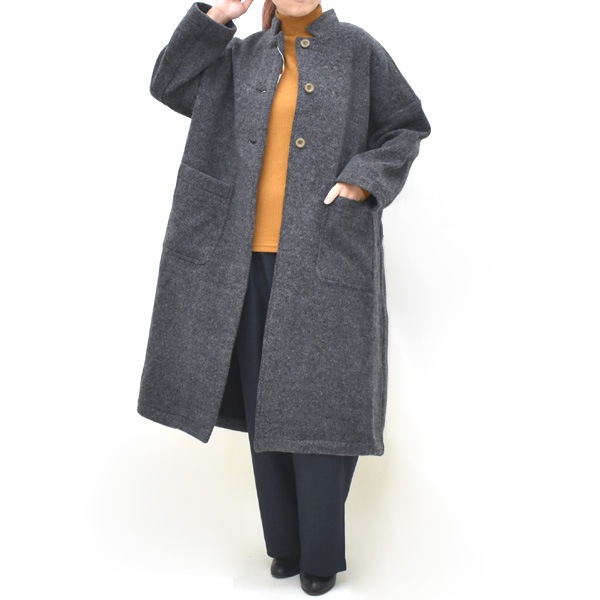 NATALIA �ʥ����ꥢ W�ե��������ȥ�ߥ˶ޥ����� N8706 ��ǥ�����������̵����