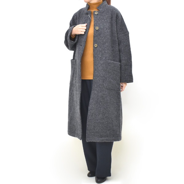 NATALIA �ʥ����ꥢ W�ե��������ȥ�ߥ˶ޥ����� N8706 ��ǥ�����������̵����