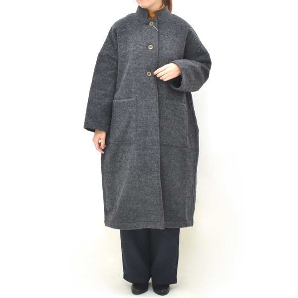 NATALIA �ʥ����ꥢ W�ե��������ȥ�ߥ˶ޥ����� N8706 ��ǥ�����������̵����