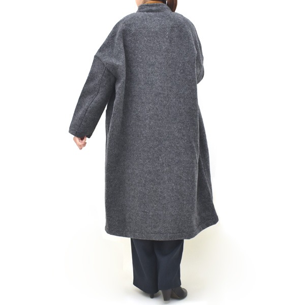 NATALIA �ʥ����ꥢ W�ե��������ȥ�ߥ˶ޥ����� N8706 ��ǥ�����������̵����