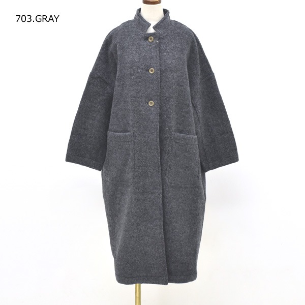 NATALIA �ʥ����ꥢ W�ե��������ȥ�ߥ˶ޥ����� N8706 ��ǥ�����������̵����