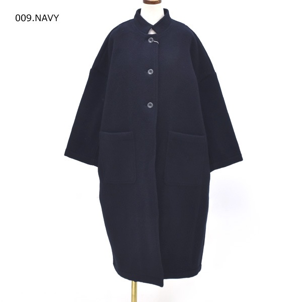 NATALIA �ʥ����ꥢ W�ե��������ȥ�ߥ˶ޥ����� N8706 ��ǥ�����������̵����