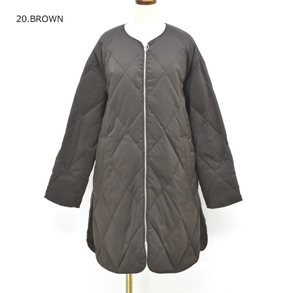 �ڥ�����/30%OFF��ACUTA �������� ���ȥ�å����ե������䥭���µ��֥����󥳡��� 10009642 ��ǥ�����������̵���ۡ�25-26WINTER SALE�ۡ����ʡ����Բġ�