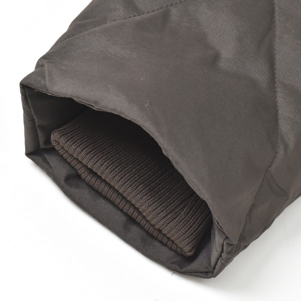 �ڥ�����/30%OFF��ACUTA �������� ���ȥ�å����ե������䥭���µ��֥����󥳡��� 10009642 ��ǥ�����������̵���ۡ�25-26WINTER SALE�ۡ����ʡ����Բġ�