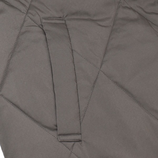 �ڥ�����/30%OFF��ACUTA �������� ���ȥ�å����ե������䥭���µ��֥����󥳡��� 10009642 ��ǥ�����������̵���ۡ�25-26WINTER SALE�ۡ����ʡ����Բġ�